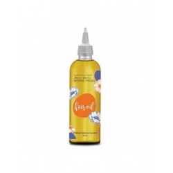 Aroma magic hair oil 200ml