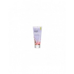 Aroma magic lavender face...