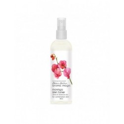 Aroma magic moringa skin...