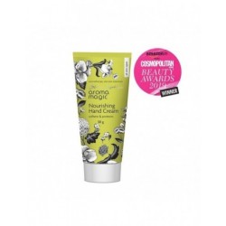 Aroma magic nourishing hand...