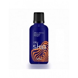 Aroma magic oily skin oil 20ml