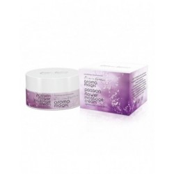 Aroma magic passion flower...