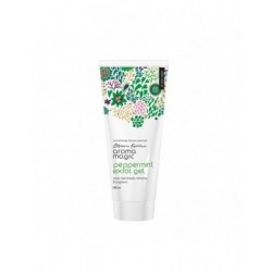 Aroma magic peppermint...