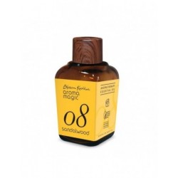 Aroma magic sandalwood...