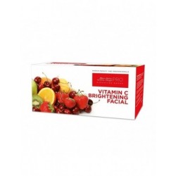 Aroma magic vitamin c skin...