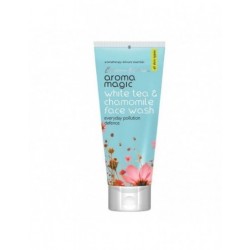 Aroma magic white tea &...