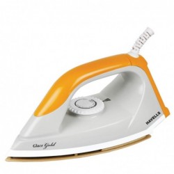 Havells Glace Gold Dry Iron...