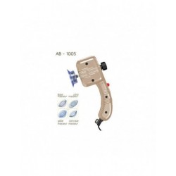 Asbah tonic massager - for...