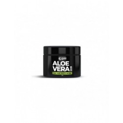 Beardo aloe vera gel