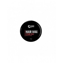 Beardo hair wax for men -...