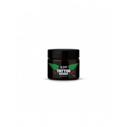 Beardo tattoo shiner gel -...
