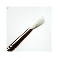 Beautilicious brush ble 311