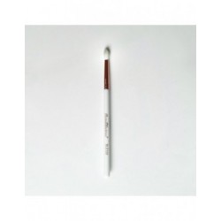 Beautilicious brush ble 320