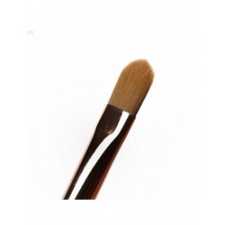 Beautilicious brush ble 321