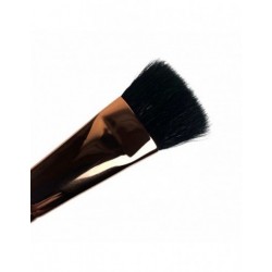 Beautilicious brush blf 204