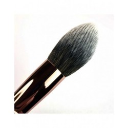 Beautilicious brush blf 209