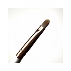Beautilicious brush blf 210