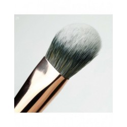 Beautilicious brush blf 211