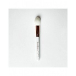 Beautilicious brush blf 213