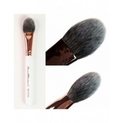 Beautilicious brush blf 215