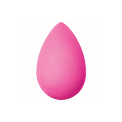 Beauty blender original...