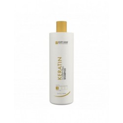 Beauty garage keratin...