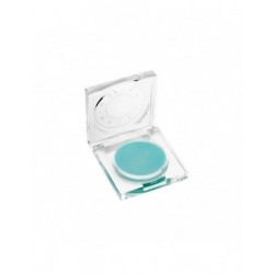 Becca anti-fatigue under...