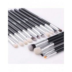 Beili make up brushes...