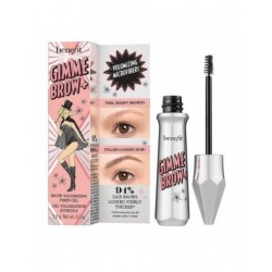 Benefit – cosmetics gimme...