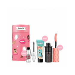 Benefit beauty thrills gift...
