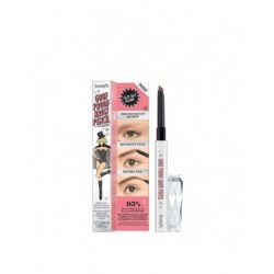 Benefit goof proof eyebrow...