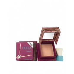 Benefit hoola mini matte...