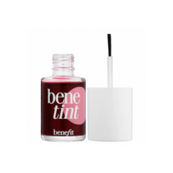 Benefit rose lip & cheek...