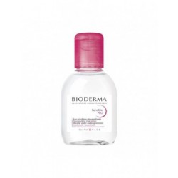 Bioderma – make up...