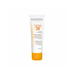 Bioderma photoderm akn mat...
