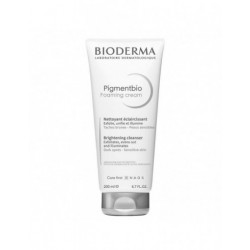 Bioderma pigmentbio foaming...
