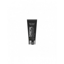 Biofresh advance purifying...