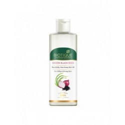 Biotique advanced organics...