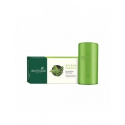 Biotique bio basil and...