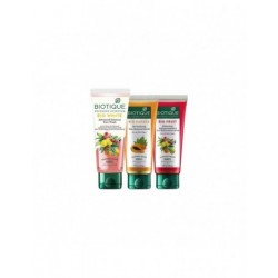 Biotique bio brightening &...