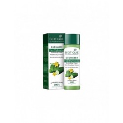 Biotique bio cucumber pore...