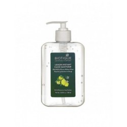 Biotique bio gel...