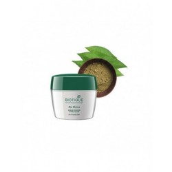 Biotique bio henna fresh...