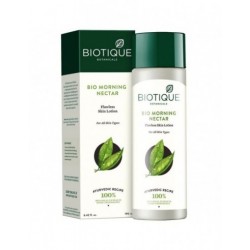 Biotique bio morning nectar...