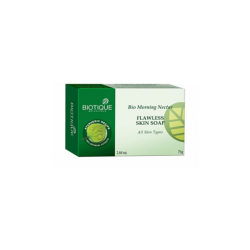 Biotique bio morning nectar...