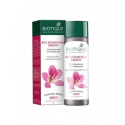 Biotique bio mountain ebony...