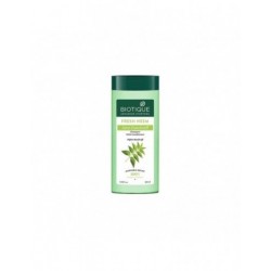Biotique bio neem...