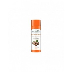 Biotique bio sandalwood...