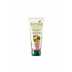Biotique bio white advanced...