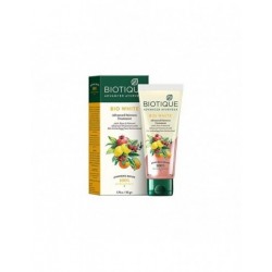 Biotique bio white advanced...